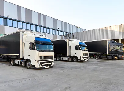 transport à Beauchamp dans le Val-d'Oise 95