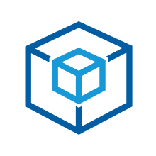 caisserie à Beauchamp dans le Val d'Oise 95