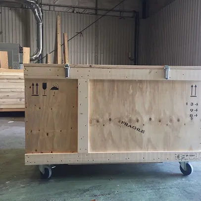 caisserie sur mesure à Beauchamp dans le Val d'Oise 95