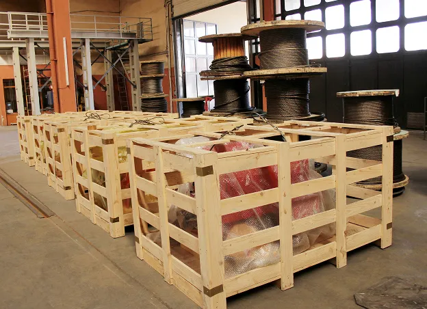 emballage machine et outil à Beauchamp dans le Val d'Oise 95